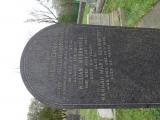 image of grave number 947960